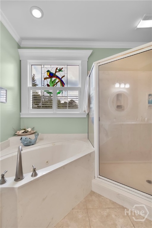 63 Saddlebrook Drive Property Photo 36