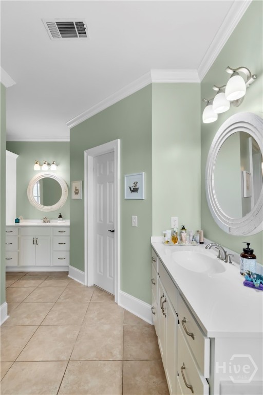 63 Saddlebrook Drive Property Photo 37