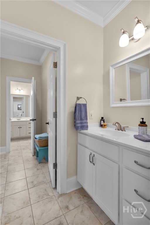 63 Saddlebrook Drive Property Photo 39