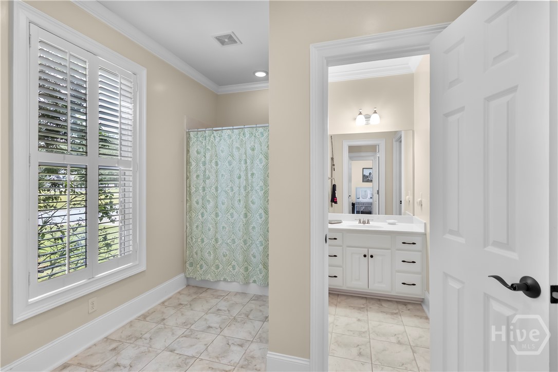 63 Saddlebrook Drive Property Photo 40