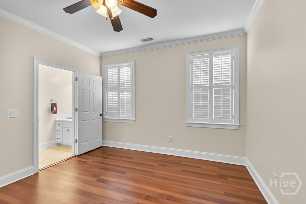 63 Saddlebrook Drive Property Photo 42