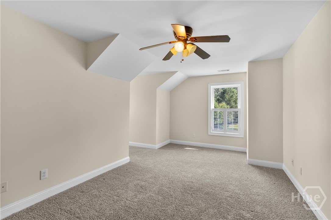 63 Saddlebrook Drive Property Photo 43