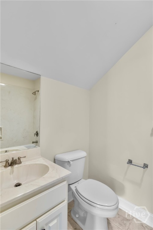 63 Saddlebrook Drive Property Photo 44