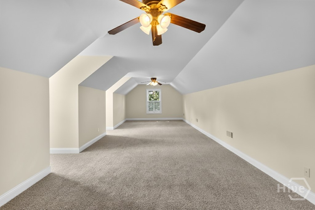 63 Saddlebrook Drive Property Photo 45