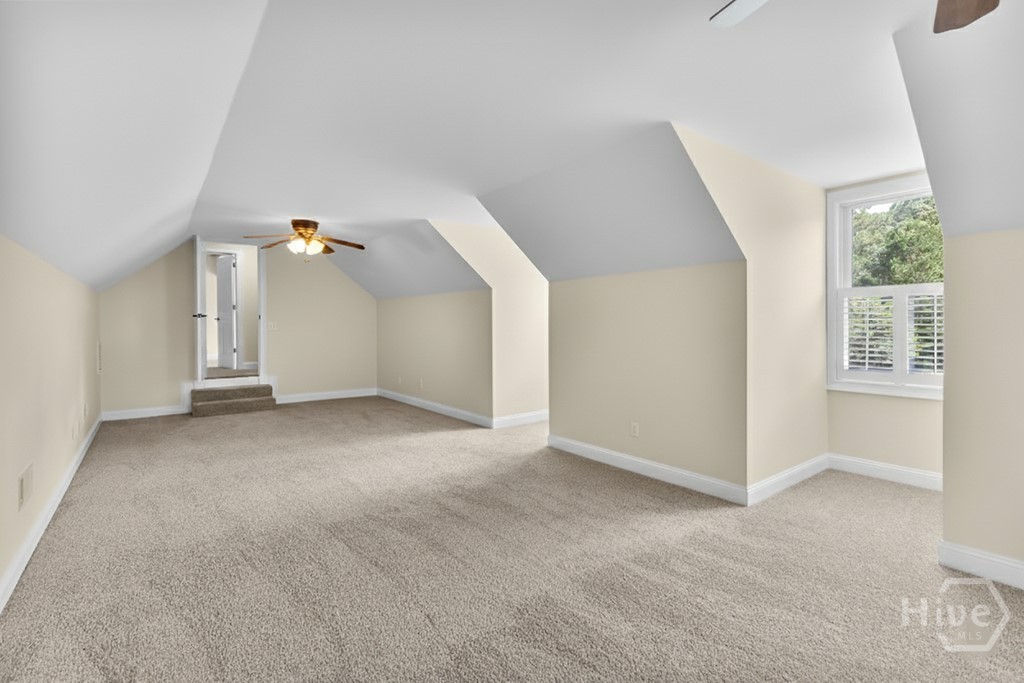 63 Saddlebrook Drive Property Photo 46
