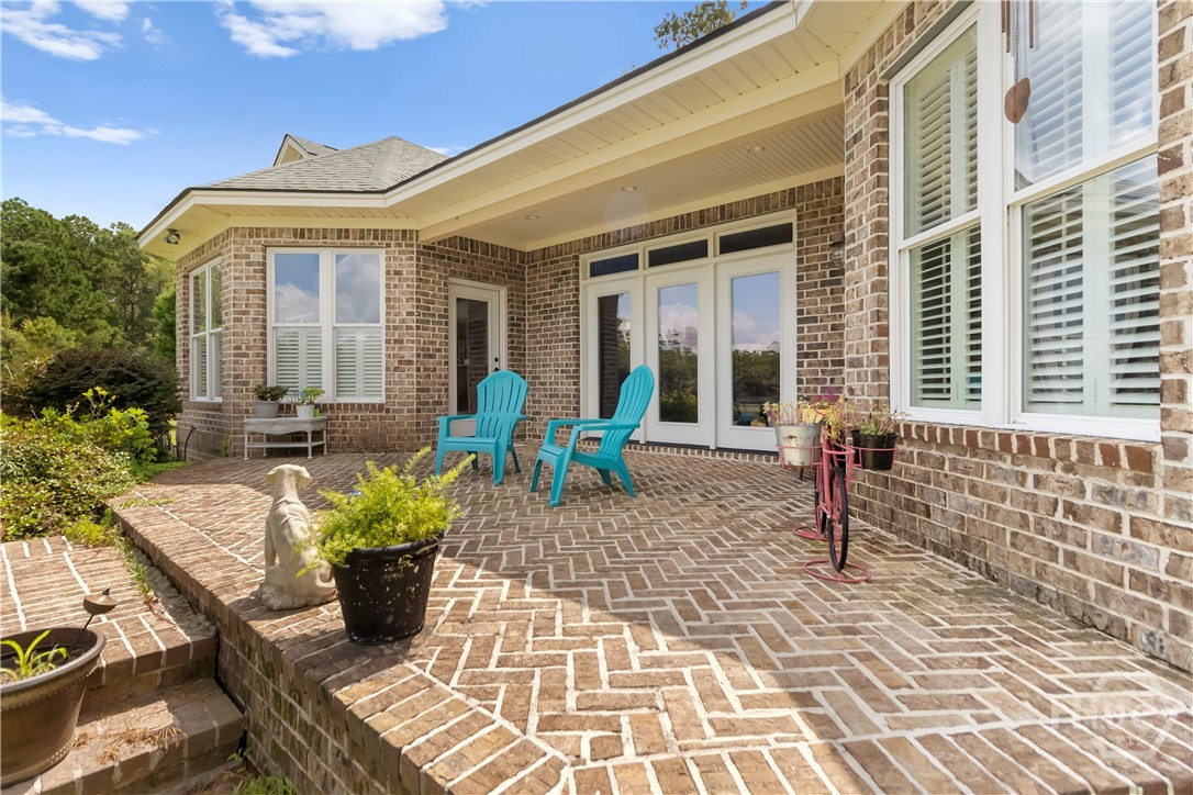 63 Saddlebrook Drive Property Photo 47