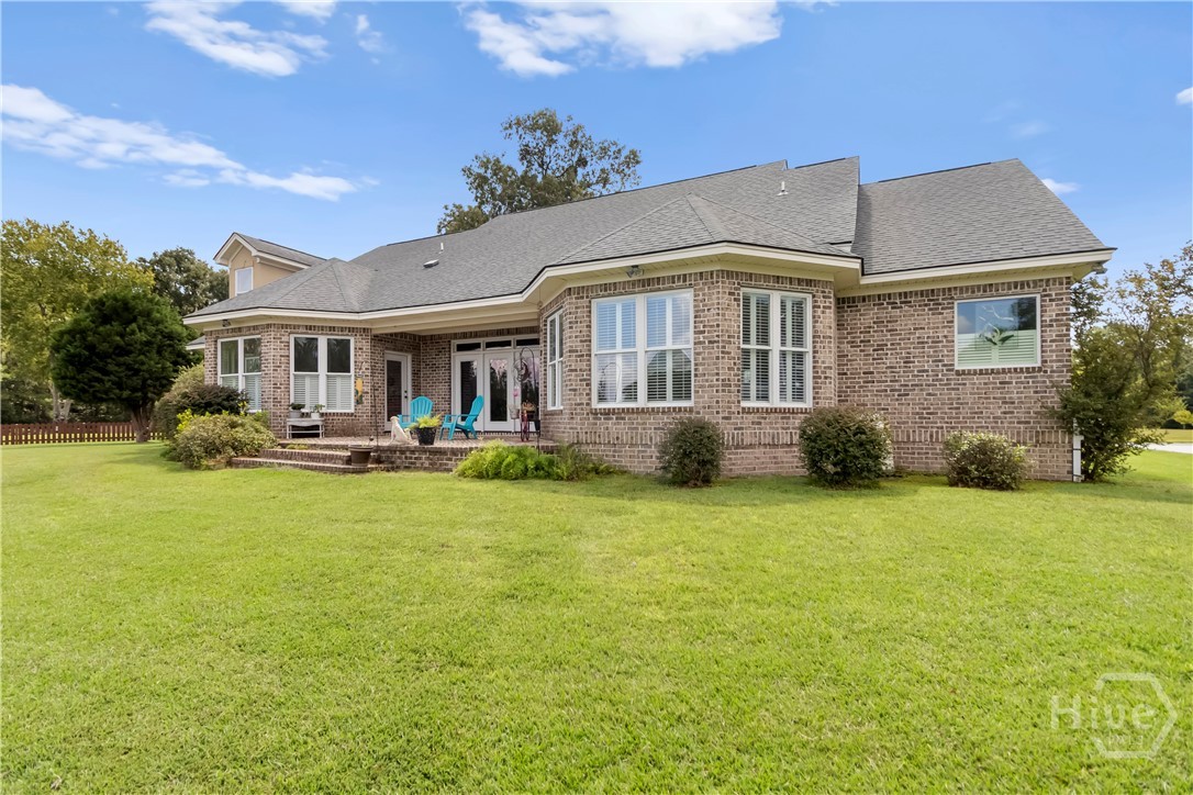 63 Saddlebrook Drive Property Photo 48