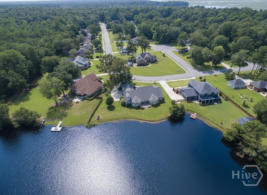 63 Saddlebrook Drive Property Photo 49