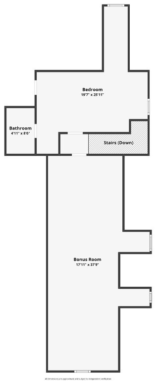 63 Saddlebrook Drive Property Photo 52