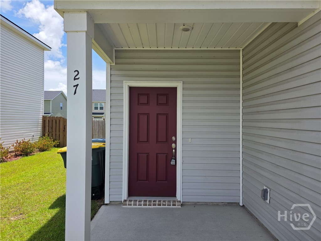 27 Ashmont Street Property Photo 2
