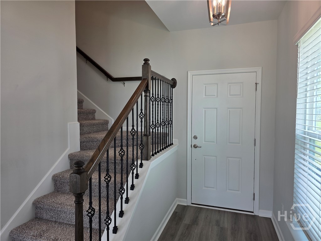 27 Ashmont Street Property Photo 3