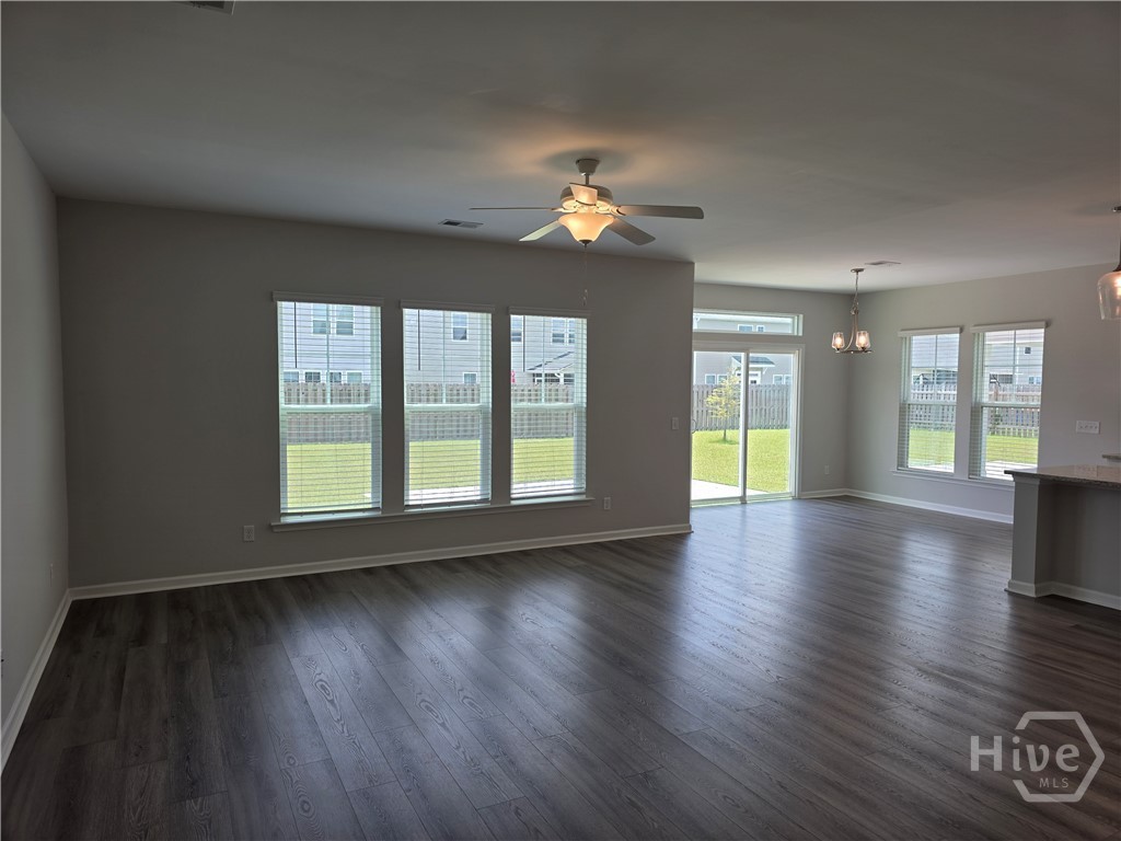 27 Ashmont Street Property Photo 4