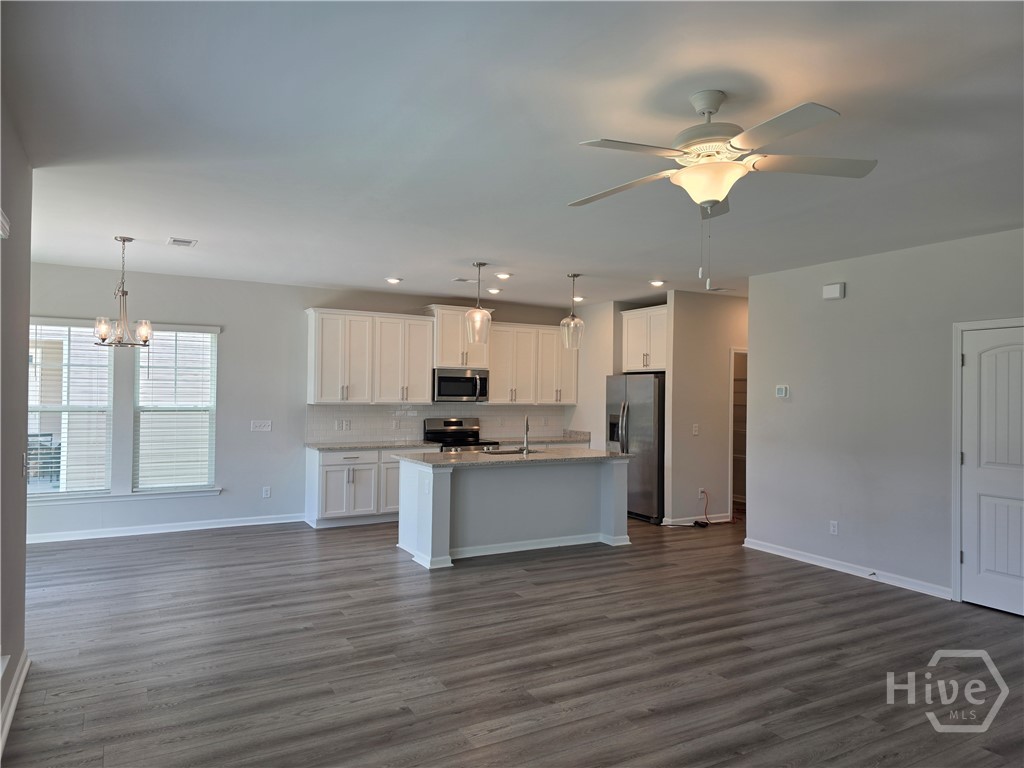 27 Ashmont Street Property Photo 6
