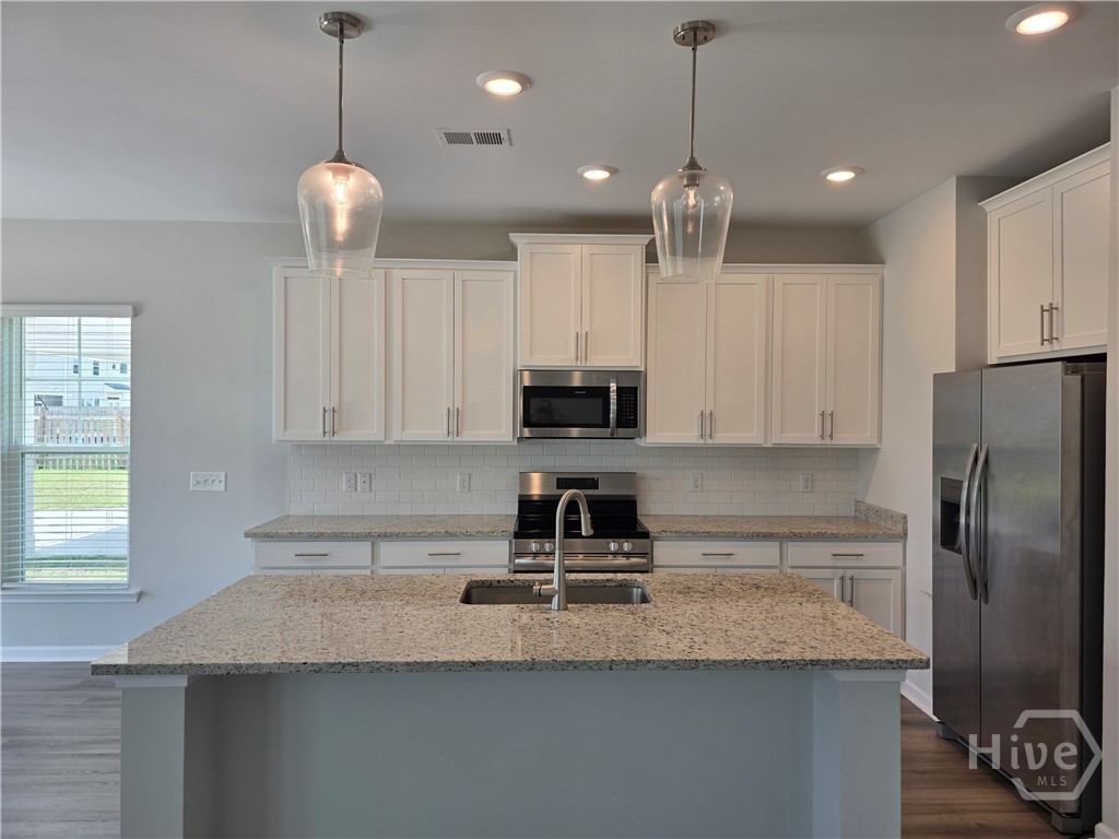 27 Ashmont Street Property Photo 7