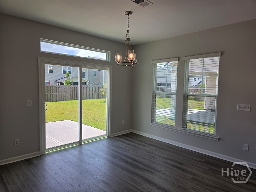 27 Ashmont Street Property Photo 8