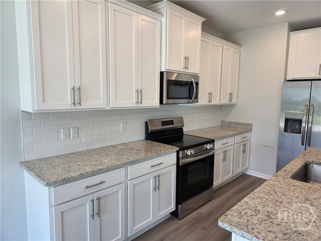 27 Ashmont Street Property Photo 9
