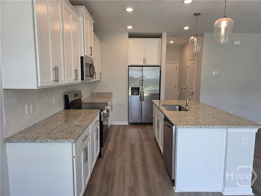 27 Ashmont Street Property Photo 10