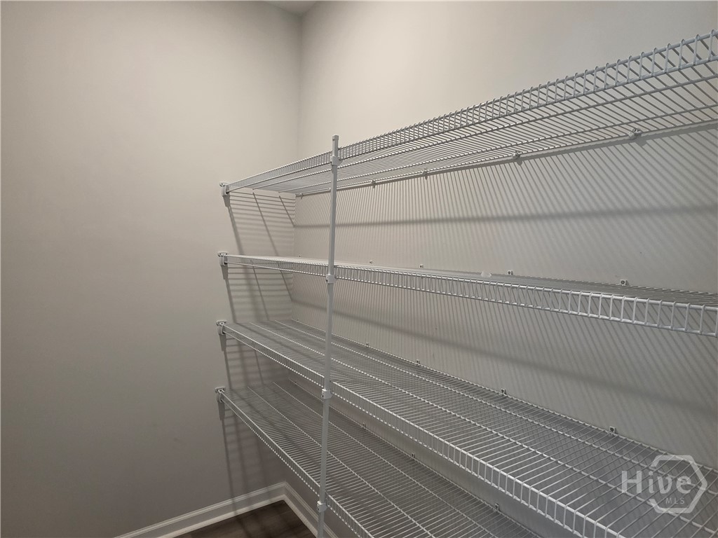 27 Ashmont Street Property Photo 11