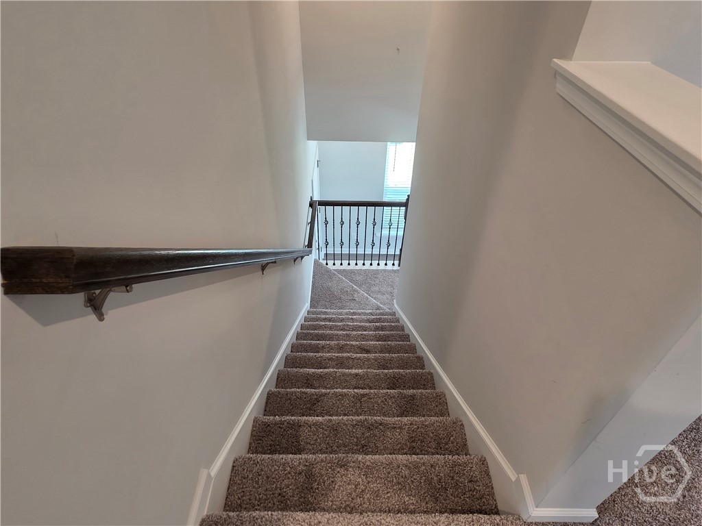 27 Ashmont Street Property Photo 12