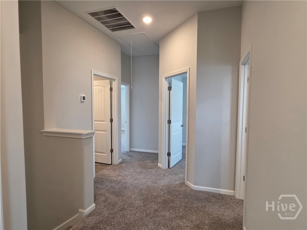 27 Ashmont Street Property Photo 13