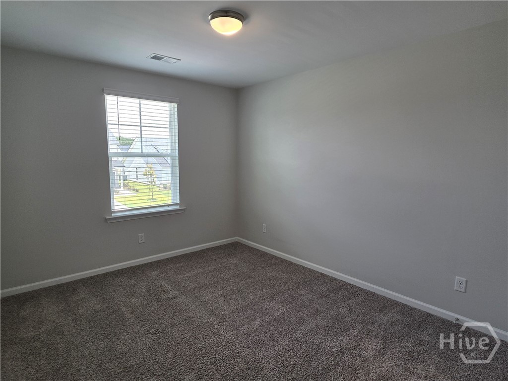 27 Ashmont Street Property Photo 14