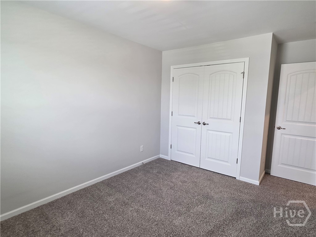 27 Ashmont Street Property Photo 15