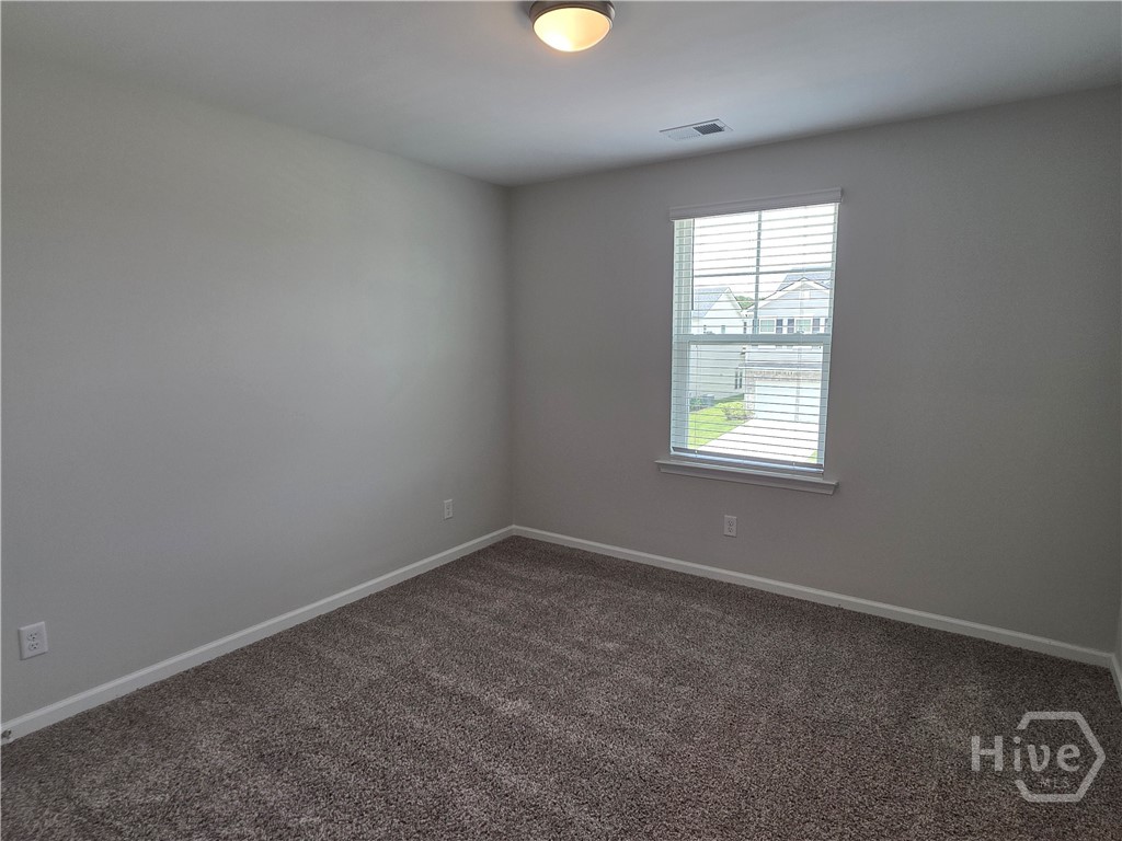 27 Ashmont Street Property Photo 16