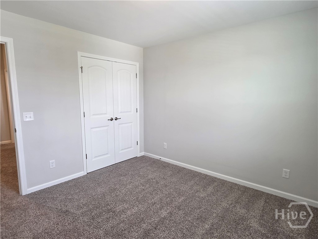 27 Ashmont Street Property Photo 17