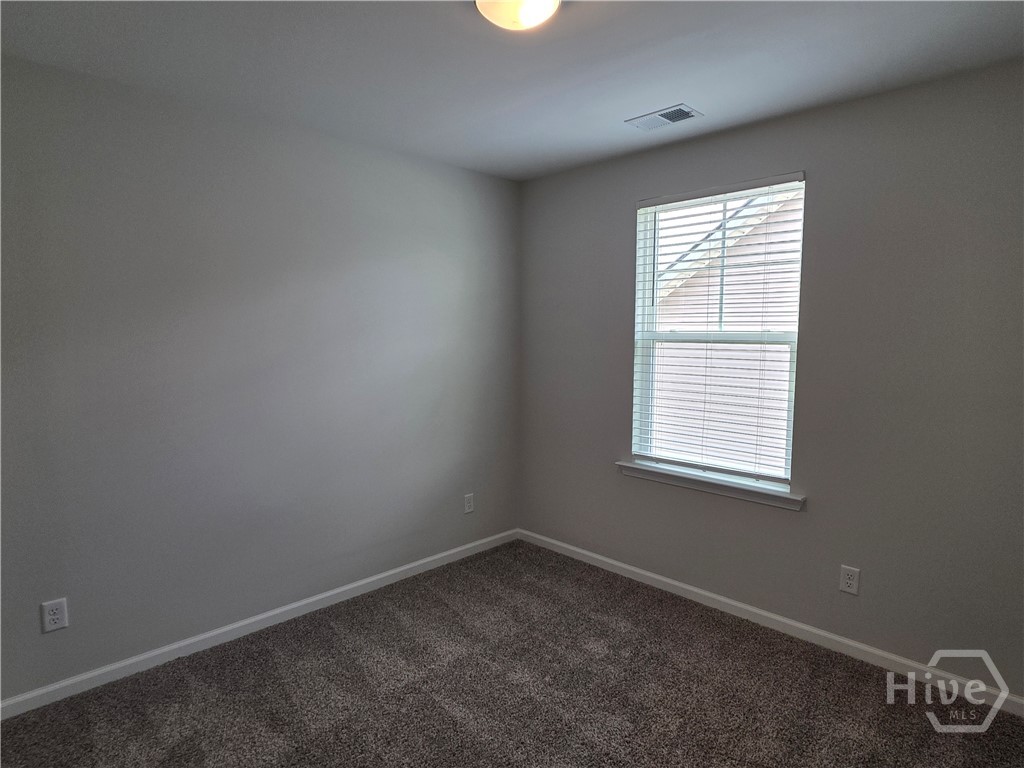27 Ashmont Street Property Photo 18