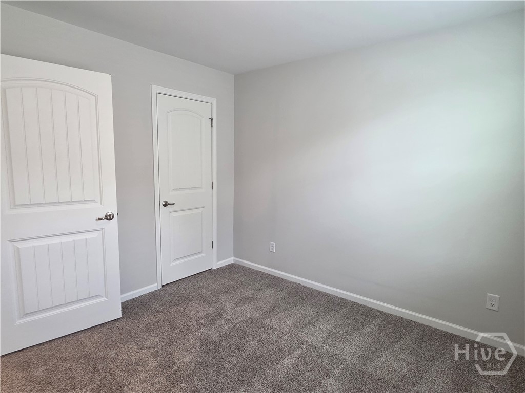 27 Ashmont Street Property Photo 19