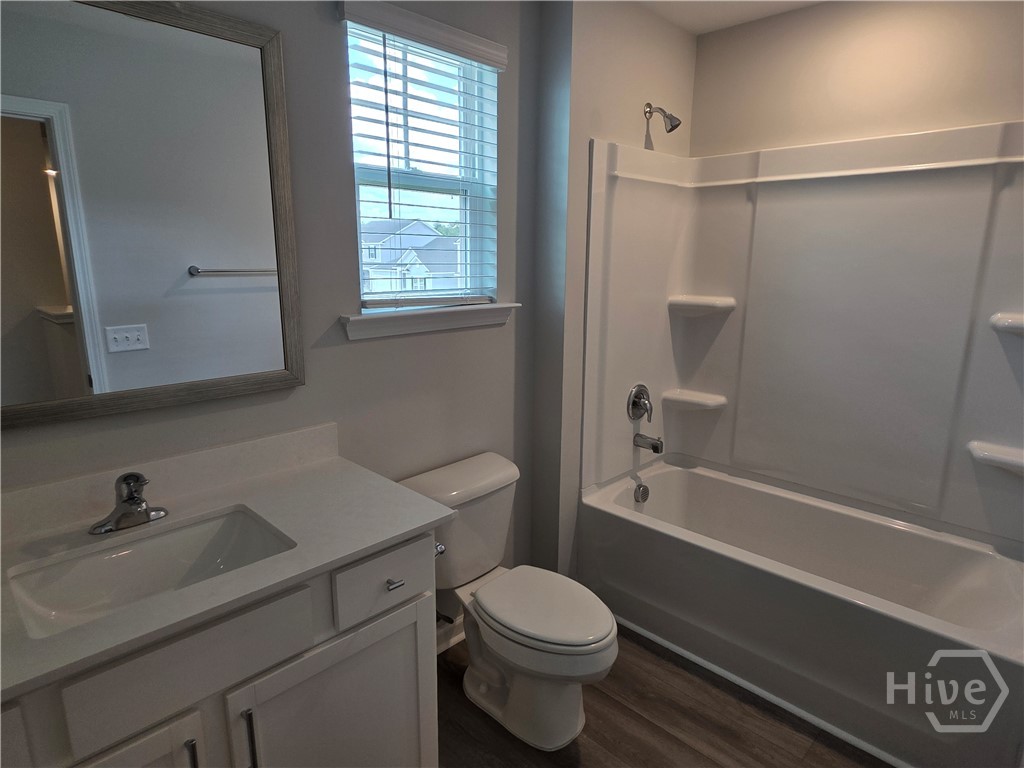 27 Ashmont Street Property Photo 20