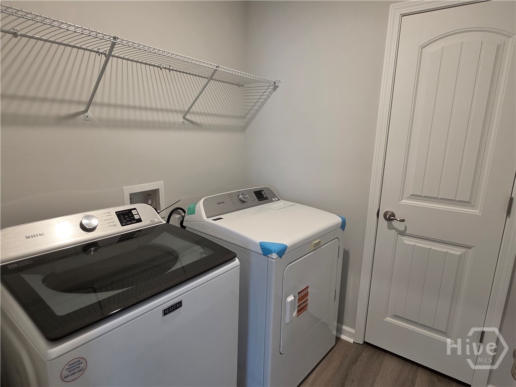 27 Ashmont Street Property Photo 21
