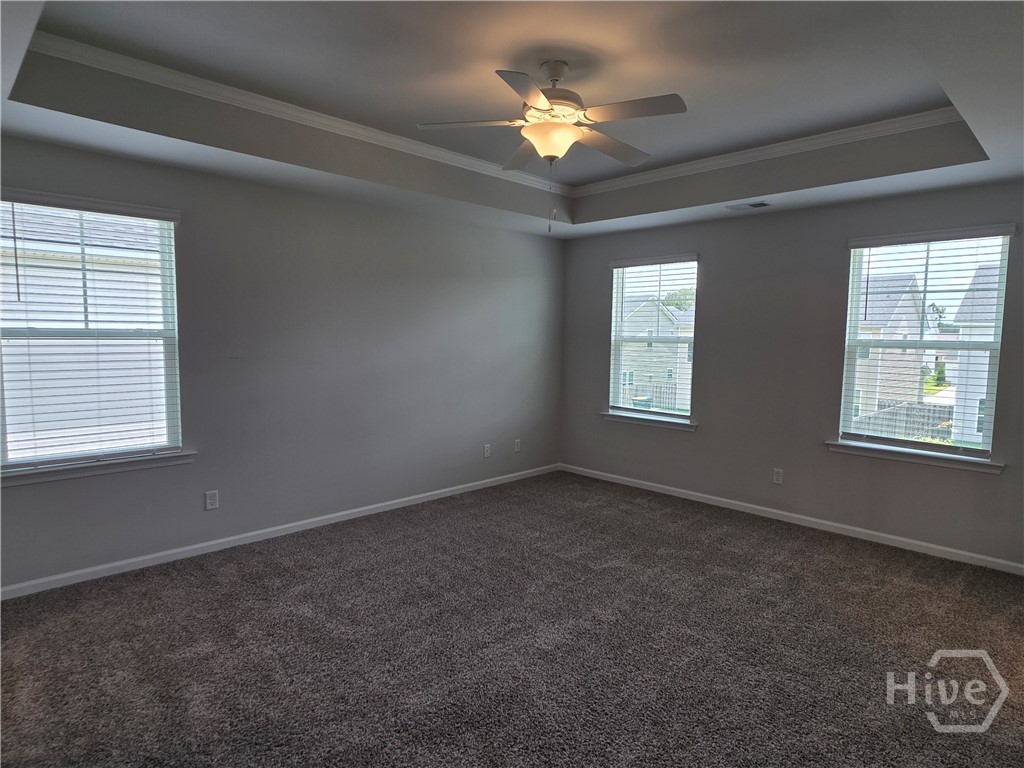 27 Ashmont Street Property Photo 22