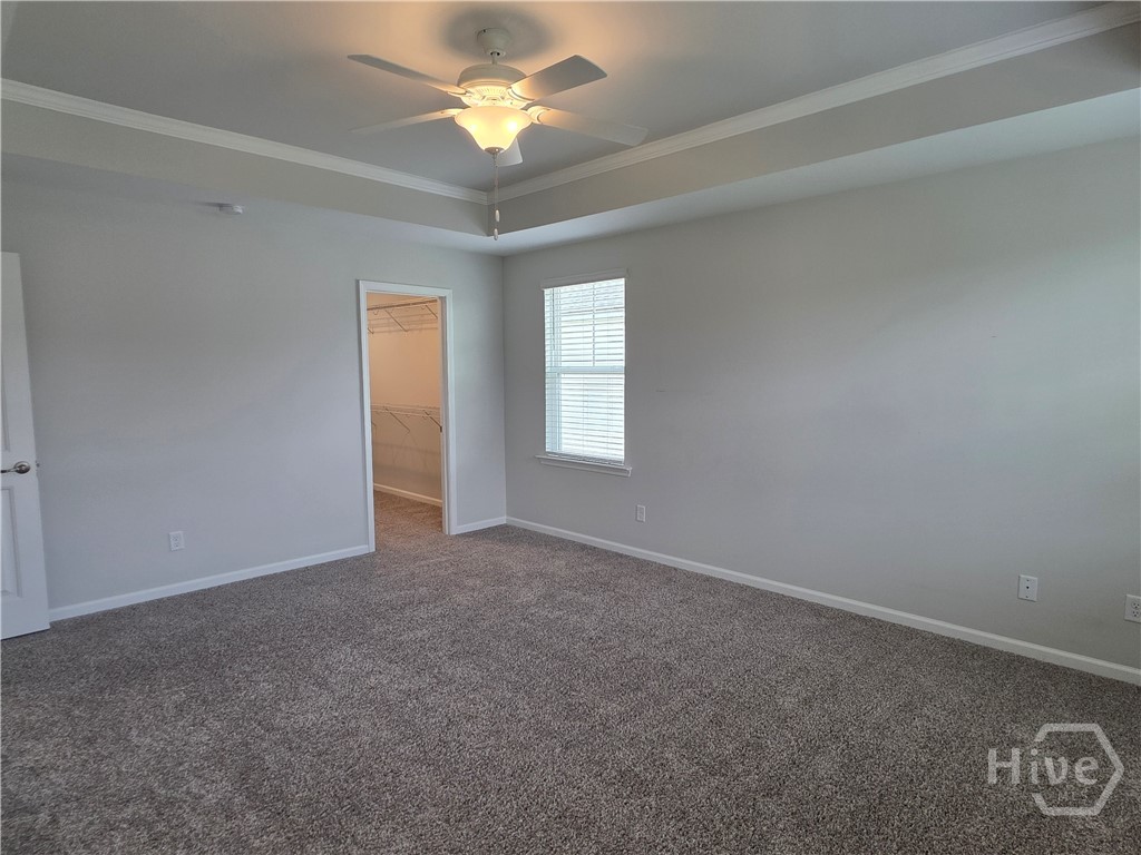 27 Ashmont Street Property Photo 23