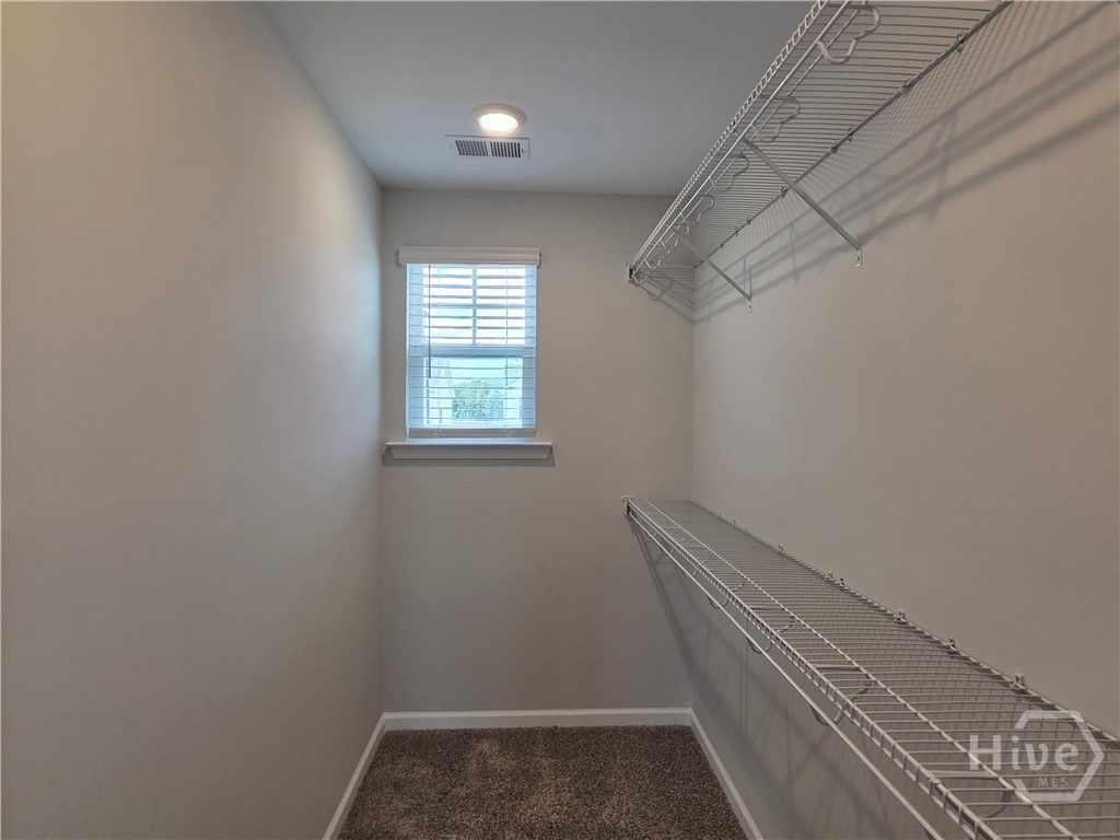 27 Ashmont Street Property Photo 24