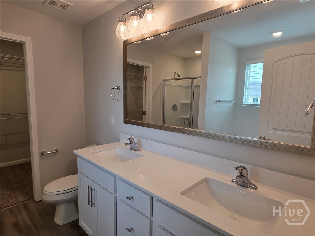 27 Ashmont Street Property Photo 25