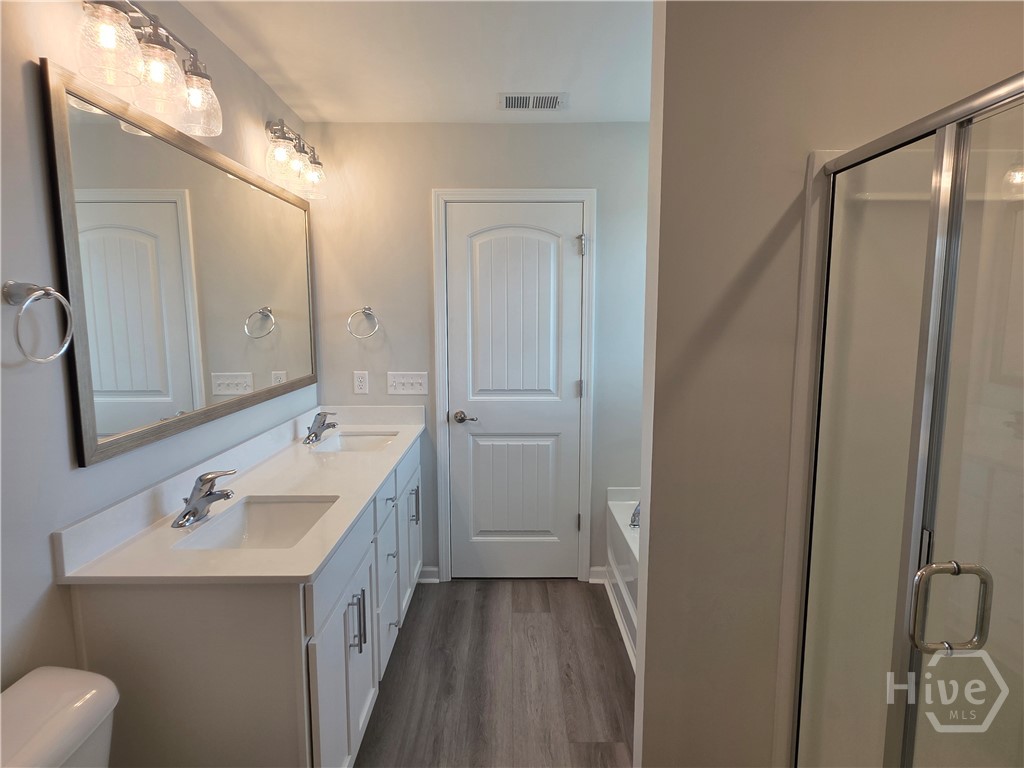 27 Ashmont Street Property Photo 26