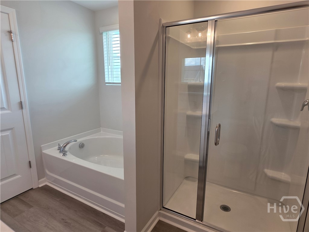 27 Ashmont Street Property Photo 27