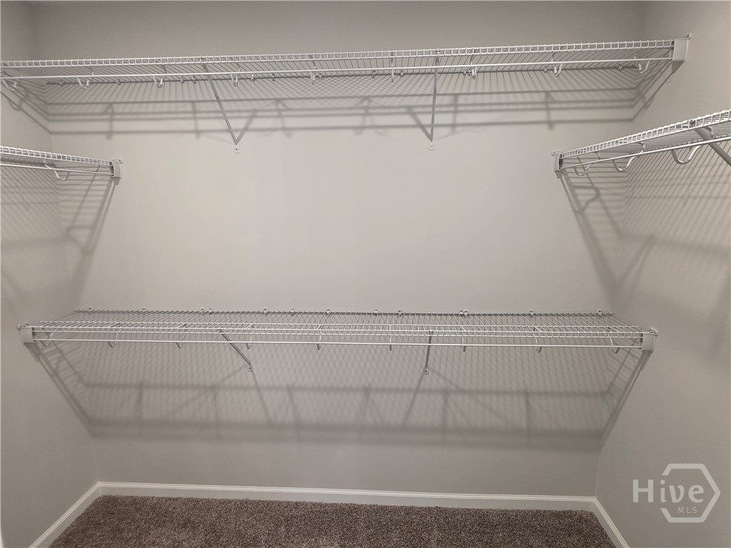 27 Ashmont Street Property Photo 28
