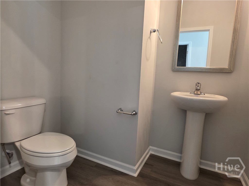 27 Ashmont Street Property Photo 29