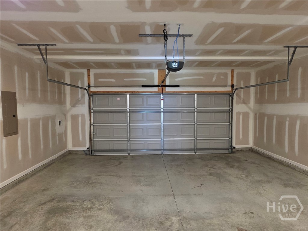 27 Ashmont Street Property Photo 30