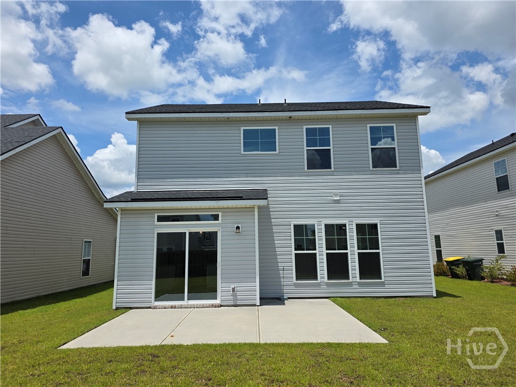 27 Ashmont Street Property Photo 32
