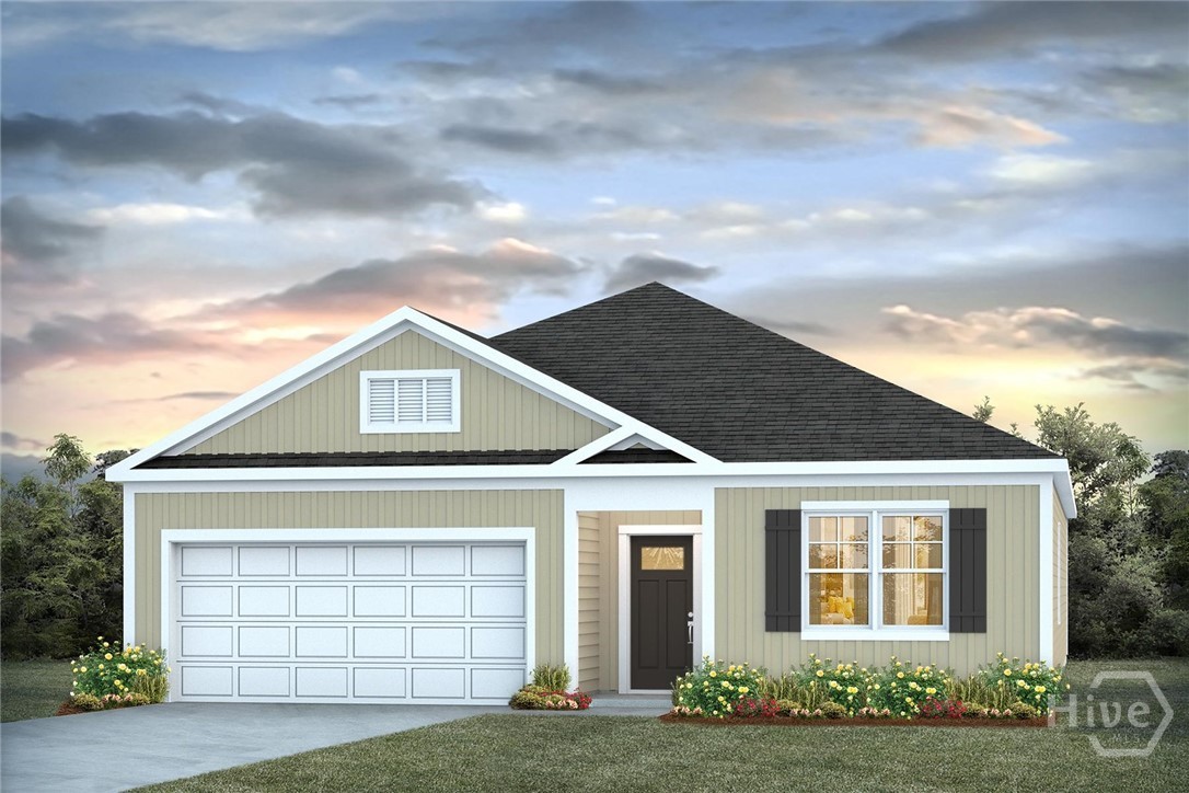 190 Buckeye Road Property Photo 1
