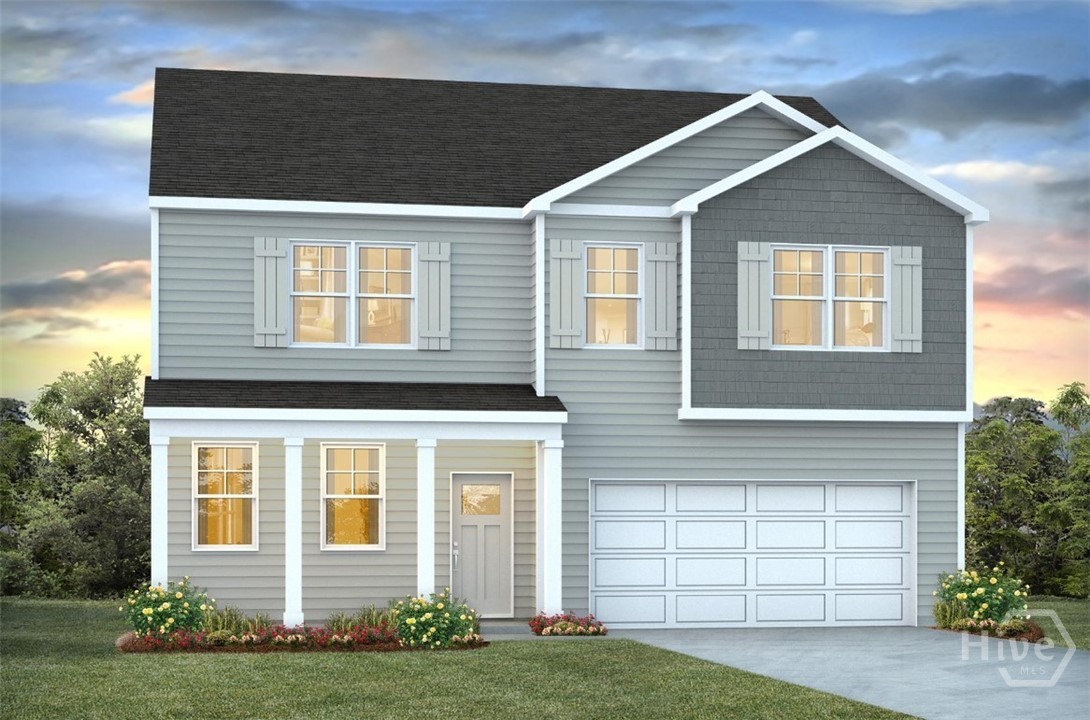 188 Buckeye Road Property Photo 1