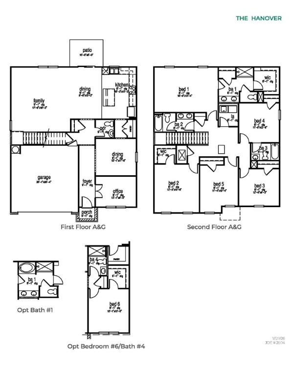188 Buckeye Road Property Photo 3