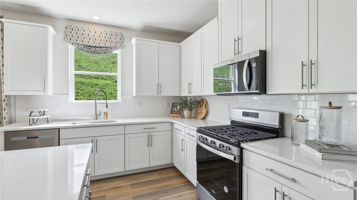 188 Buckeye Road Property Photo 8