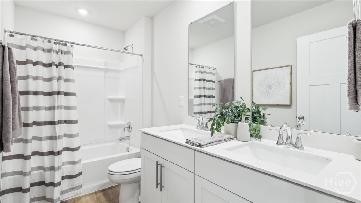 188 Buckeye Road Property Photo 10