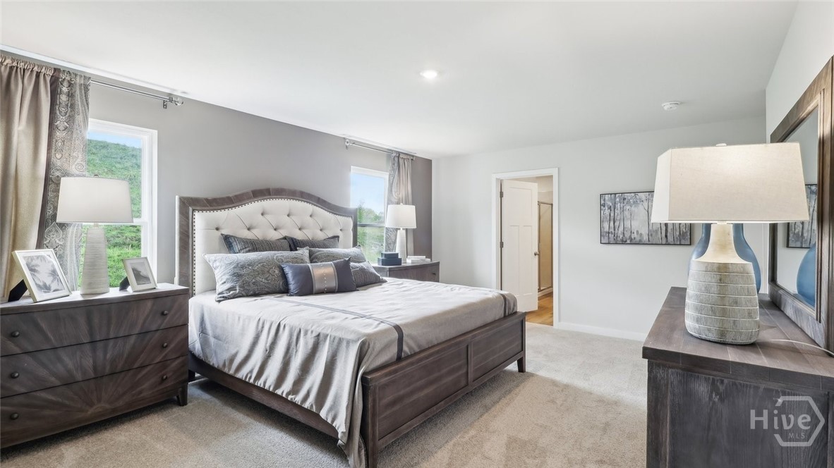 188 Buckeye Road Property Photo 11