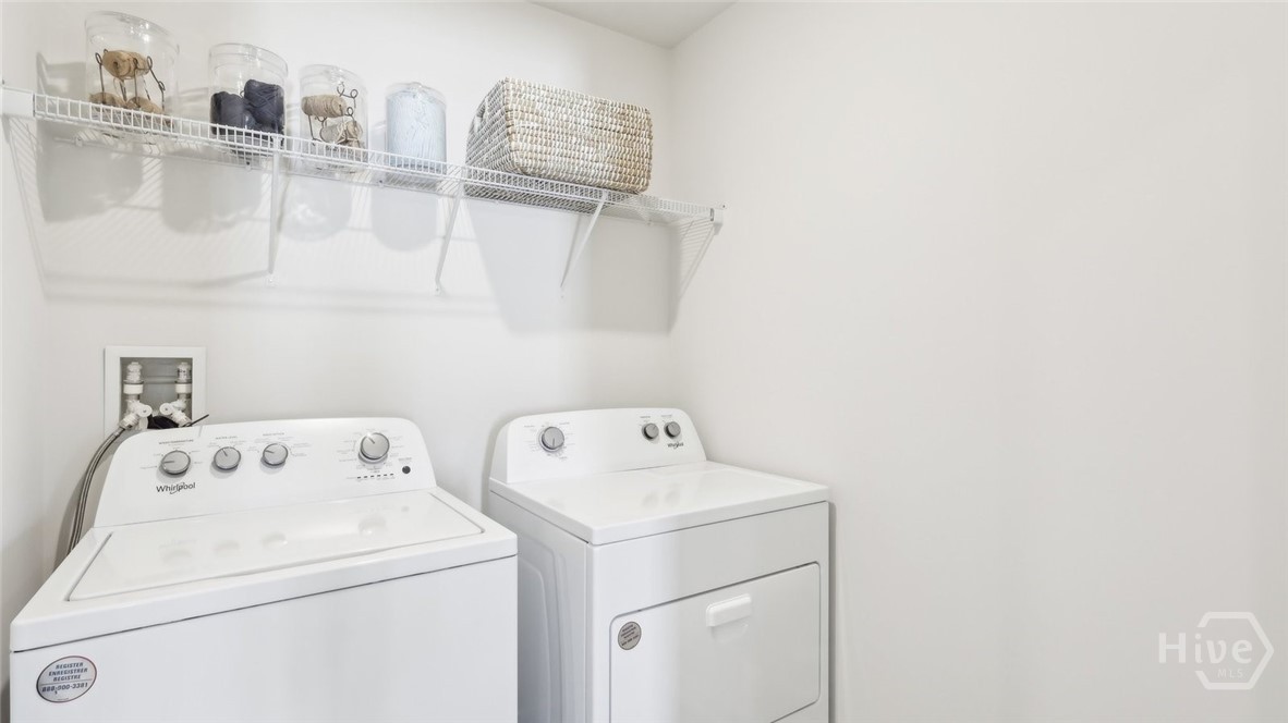 188 Buckeye Road Property Photo 12