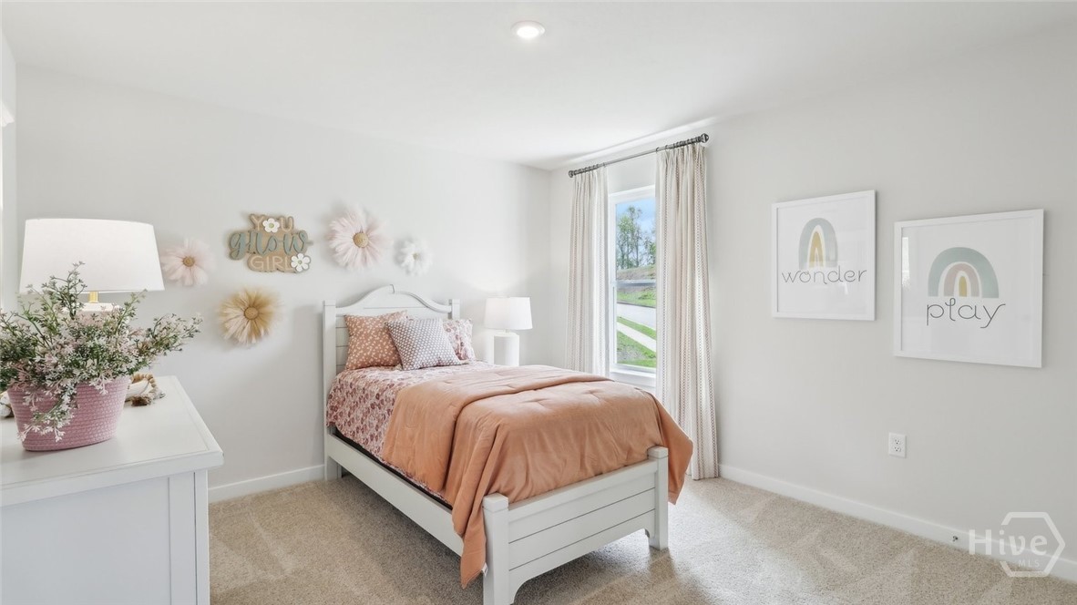 188 Buckeye Road Property Photo 13